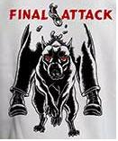 final attack 